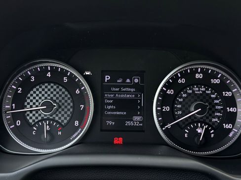 Used 2020 Hyundai Elantra SE image 36