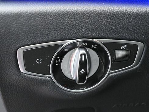 Used 2021 Mercedes-Benz E 63 AMG S image 19