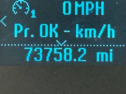 Used 2020 Ford F150 XL w/ XL Power Equipment Group AWD/4WD image 21