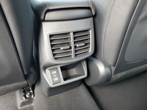 New 2026 Kia Seltos EX image 16