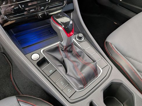 New 2026 Volkswagen Jetta GLI Autobahn image 23