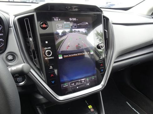 Used 2024 Subaru Crosstrek 2.5i Limited w/ Crosstrek Mirror Package AWD/4WD image 20