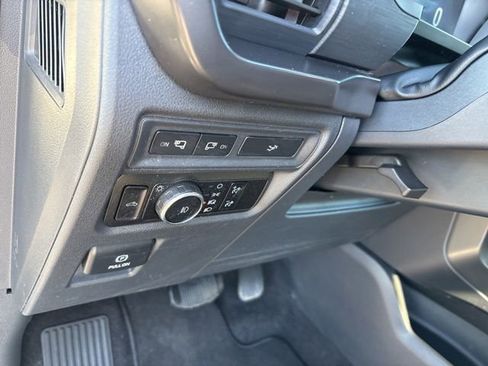 Used 2024 Ford F150 XLT w/ Equipment Group 302A MID AWD/4WD image 25