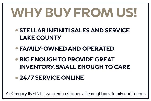 Certified 2026 INFINITI QX80 Autograph w/ Premium Cargo Package AWD/4WD image 3