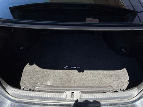 Used 2021 Lexus ES 300h Ultra Luxury w/ Accessory Package 2 FWD image 31
