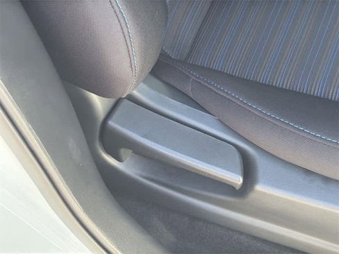 Used 2024 Nissan Leaf SV Plus image 33