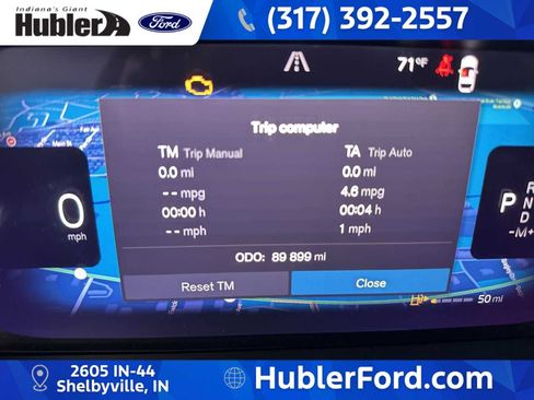 Used 2024 Volvo XC60 B5 Plus w/ Climate Package AWD/4WD image 16