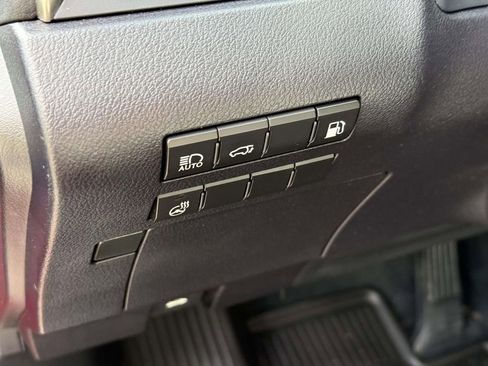 Used 2022 Lexus RX 450h AWD w/ Premium Package image 21