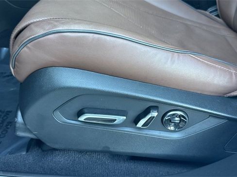 Used 2023 Acura RDX AWD w/ Advance Package image 13