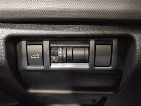 New 2026 Subaru Forester Wilderness image 24