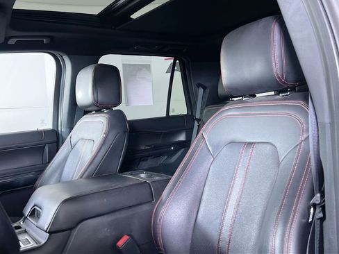 Used 2019 Ford Expedition Limited w/ Equipment Group 303A image 13