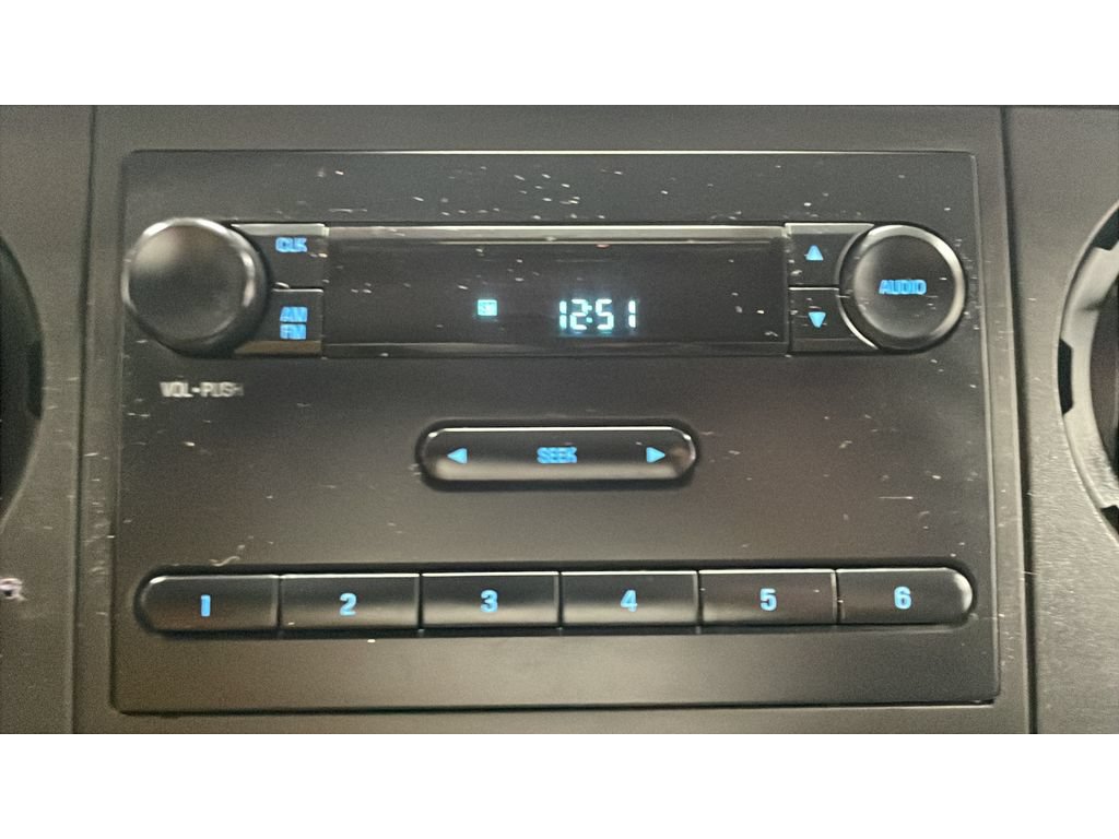 Used 2016 Ford F350 XL AWD/4WD image 13