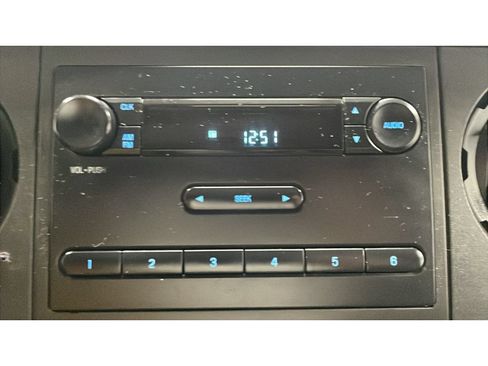 Used 2016 Ford F350 XL AWD/4WD image 13