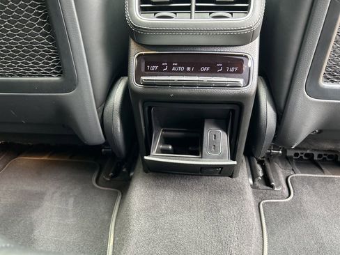 Used 2021 Mercedes-Benz GLE 63 AMG S image 34