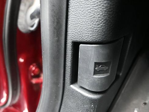 Used 2019 Ford F150 XLT w/ XTR Package image 23