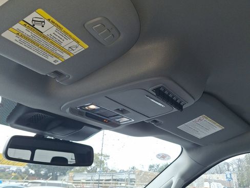 Used 2023 Ford F250 Lariat w/ Lariat Ultimate Package image 15