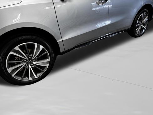 Certified 2019 Acura MDX FWD w/ Technology Package image 13
