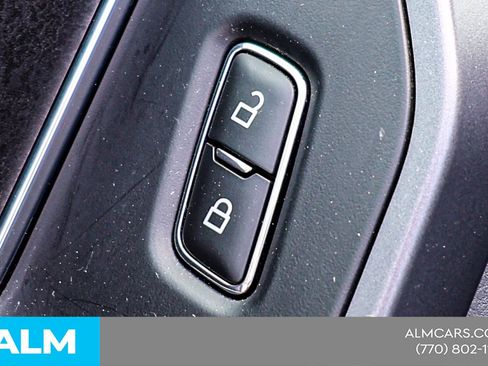 Used 2025 Ford F150 XLT w/ Equipment Group 301A Standard image 39