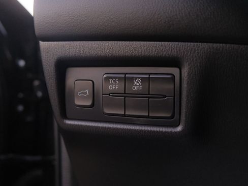 Used 2019 MAZDA CX-5 Grand Touring image 47