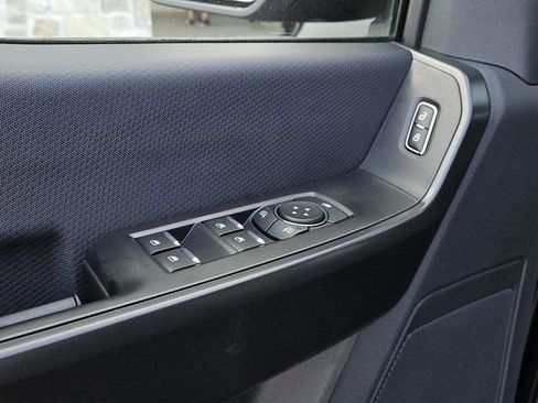 New 2025 Ford F150 STX w/ STX Black Appearance Package image 25