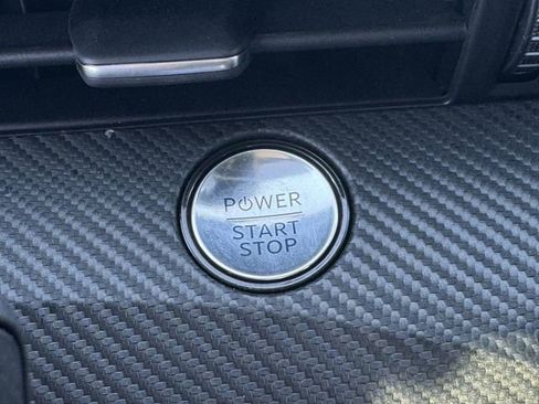 Certified 2025 Ford Mustang Mach-E Premium w/ Sport Appearance Package image 20