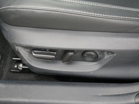 Certified 2025 Toyota Camry SE image 19