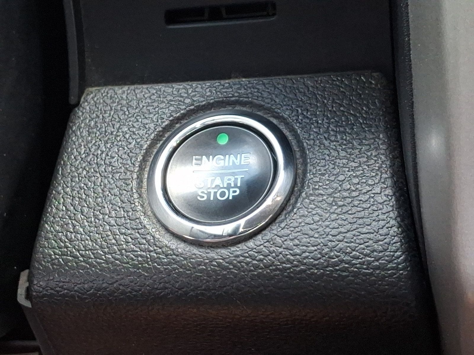 Used 2019 Ford F150 Lariat AWD/4WD image 25