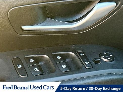 Certified 2023 Hyundai Santa Cruz SEL Premium w/ Cargo Package image 20