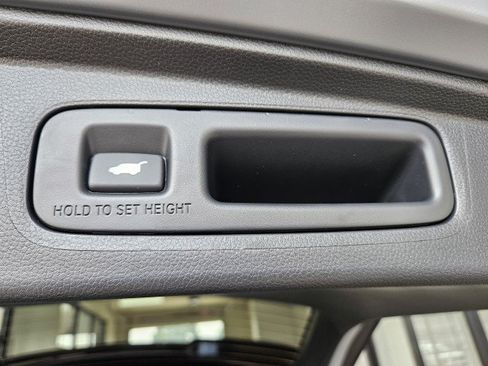 New 2026 Honda CR-V Sport Touring image 11