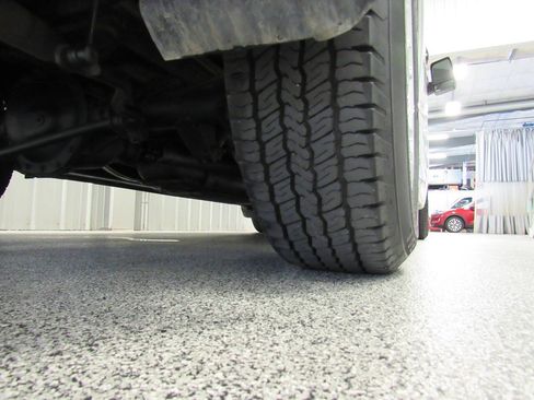 Used 2021 Nissan NV 2500 SV RWD image 30