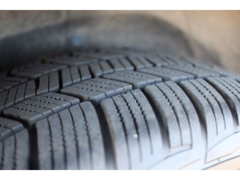 Used 2024 Subaru Crosstrek 2.5i Limited image 26