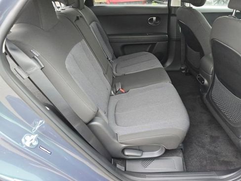 New 2026 Hyundai Ioniq 5 SE image 17