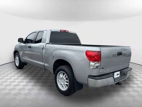 Used 2007 Toyota Tundra SR5 RWD image 5