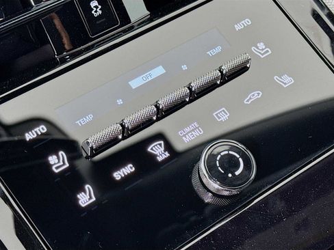 New 2026 Porsche Panamera 4 image 22