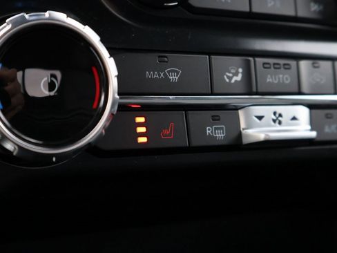 New 2025 Ford F150 XLT w/ Equipment Group 302A MID image 36