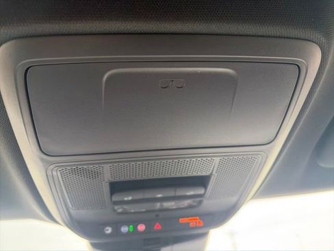 New 2026 Buick Enclave Preferred w/ Power Package AWD/4WD image 24