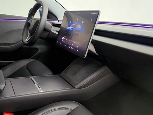 Used 2026 Tesla Model 3 RWD image 33
