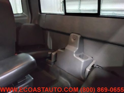 Used 2006 Ford Ranger Sport image 12