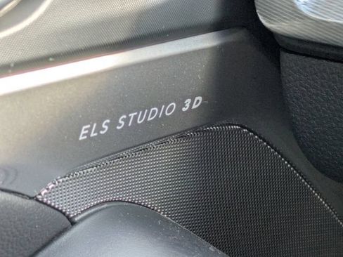 New 2026 Acura Integra A-Spec FWD image 25