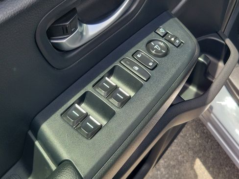 Used 2024 Honda Pilot Elite image 29