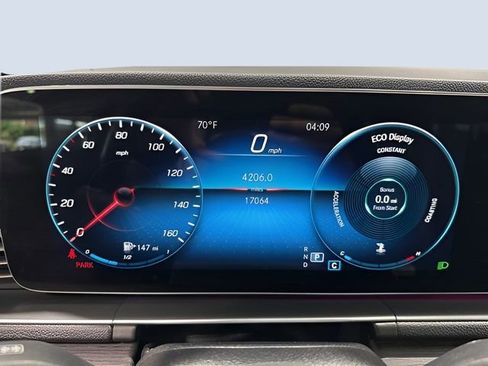 Used 2022 Mercedes-Benz GLE 350 4MATIC image 16