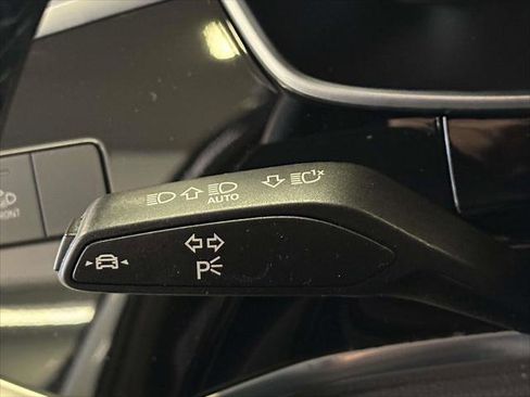 Used 2022 Audi Q3 2.0T Premium Plus w/ Premium Plus Package image 22