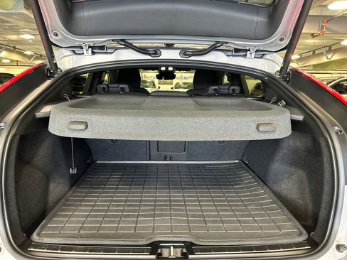 Certified 2023 Volvo C40 P8 Recharge Ultimate AWD/4WD image 28