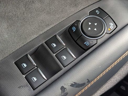 Used 2023 Ford Mustang Mach-E GT AWD/4WD image 26