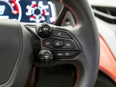 Used 2024 Lamborghini Revuelto image 28