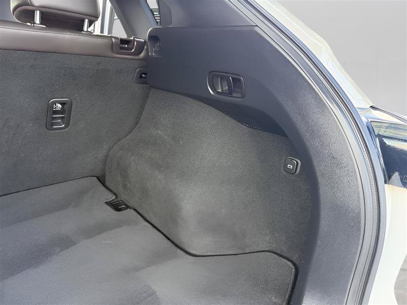 Used 2021 MAZDA CX-5 Signature AWD/4WD image 34