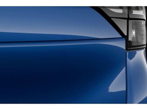 New 2026 Subaru Forester image 12