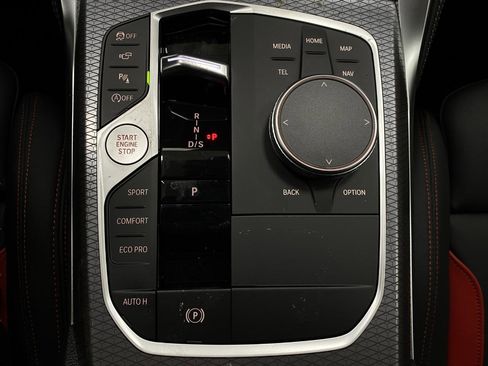 New 2026 BMW 440i xDrive Coupe image 28