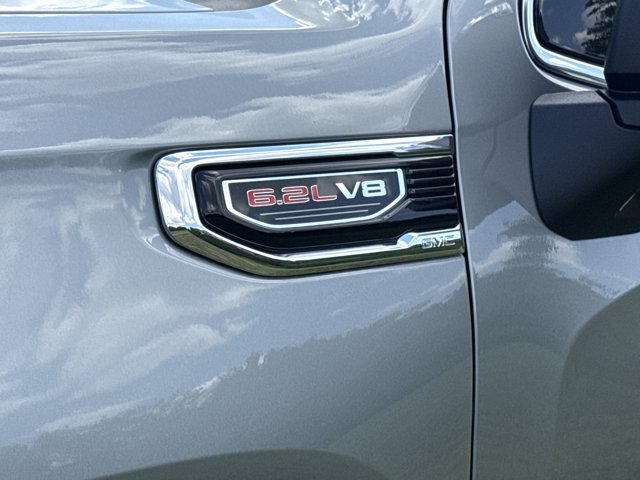 New 2026 GMC Sierra 1500 Denali AWD/4WD image 16