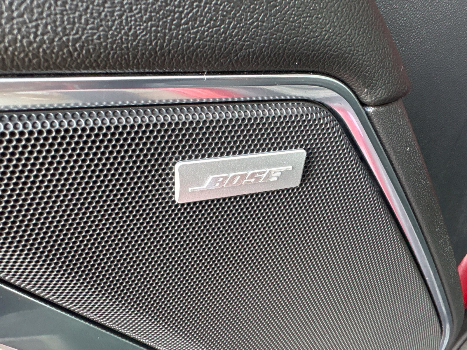 Used 2024 Chevrolet Silverado 1500 LT Trail Boss w/ Convenience Package II AWD/4WD image 13